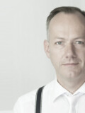 Johannes Kirchberg "Einmal frei und einmal glücklich sein"