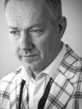 Johannes Kirchberg "Wie einst Lili Marleen" © Stephan Knauer