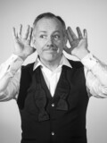 Johannes Kirchberg, Best of