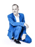 Johannes Kirchberg "Testsieger - oder: was tut man nicht alles nicht"