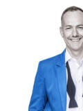 Johannes Kirchberg "Testsieger - oder: was tut man nicht alles nicht"