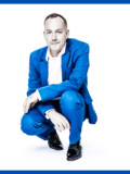 Johannes Kirchberg "Testsieger - oder: was tut man nicht alles nicht"