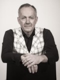 Johannes Kirchberg "So groß wie heute" © Stephan Knauer