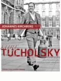 Johannes Kirchberg "Heute zwischen gestern und morgen"